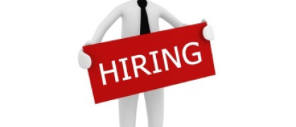 help wanted.jpg